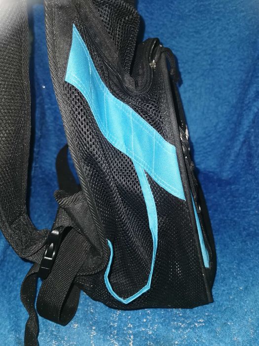 Geanta transport animale