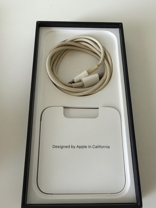 Iphone 13 pro 256