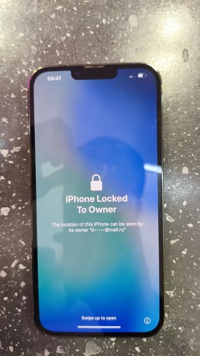 iPhone 13 pro max/128/79% айфон 13 про макс