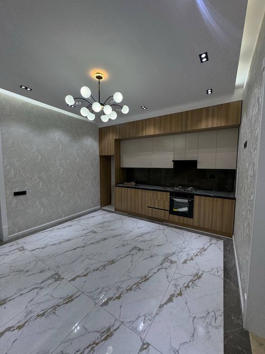 Без маклер. Хасанбой, Бахт кучаси 1,8 соту 6 хона 2 этаж