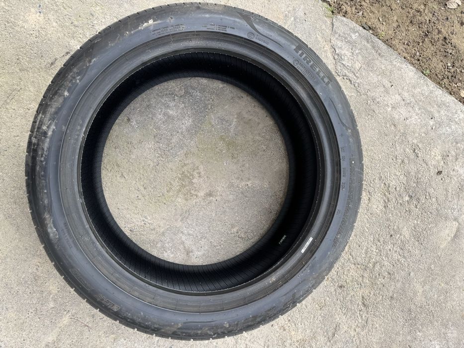 Balon sotiladi Li 6 dan yechilgan