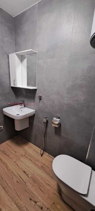 Дава се под наем Двустаен апартамент в София, Обеля 2 - 68 кв.м за 600 € - Снимка #9