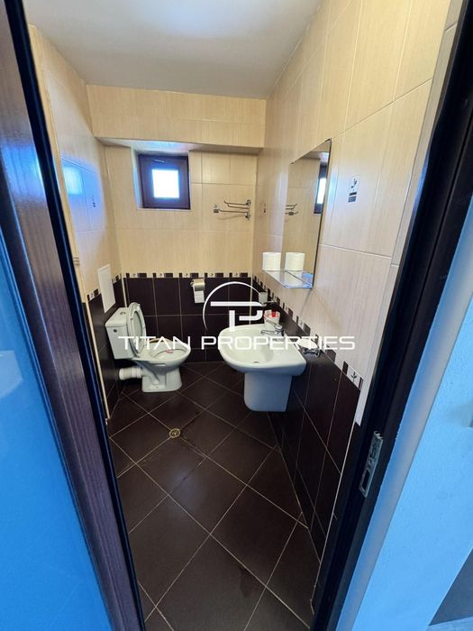 Ексклузивна оферта! Къща с панорамна гледка и двор в гр. Созопол улиц