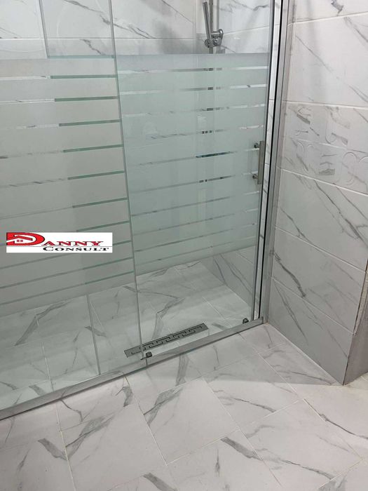 Продава се Многостаен апартамент в Велико Търново, Акация - 150 кв.м за 748 €/кв.м - Снимка #15