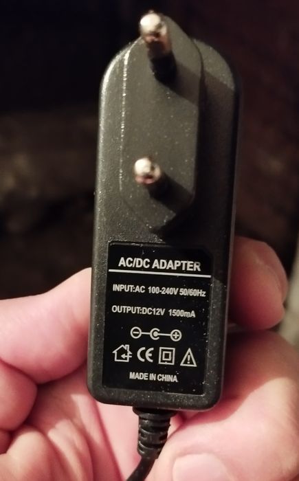 Дистанционни Булсатком Фюжън Fusion,ХД кабели и адаптери