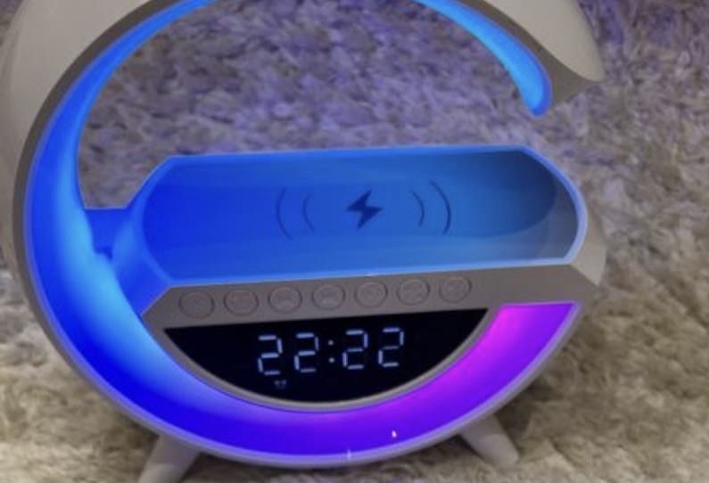 Kalonka/Svetilnik/6.1