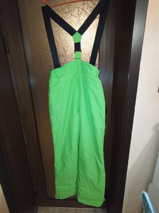 Ски/борд панталони - 15 евро/ брой