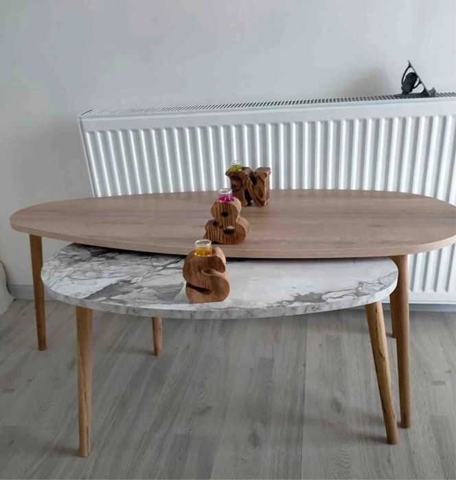 Холма маса/ холни маси 2 броя