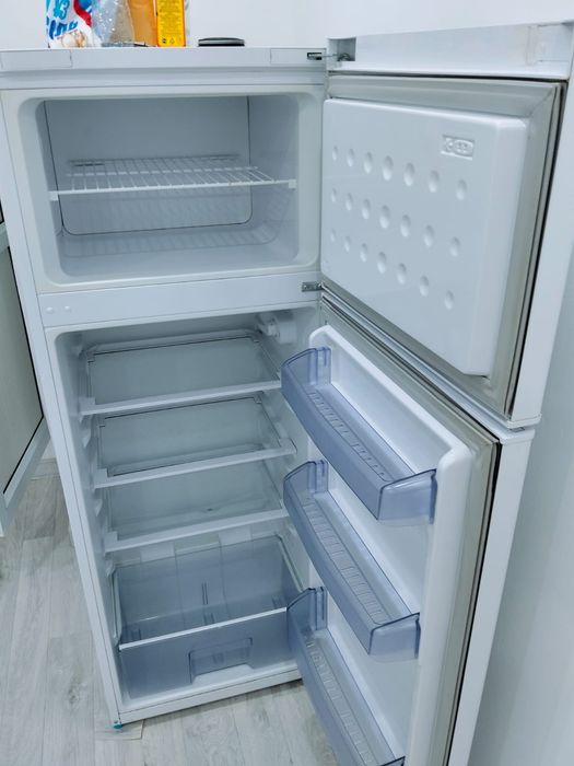 Холодильник Beko
