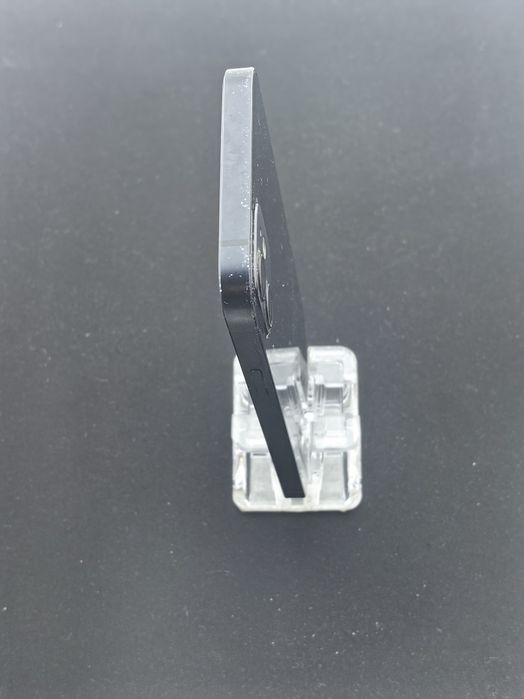 Apple iPhone 12 64 GB ID-ebv113