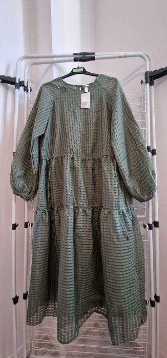 Rochite dama, diferite modele si marimi