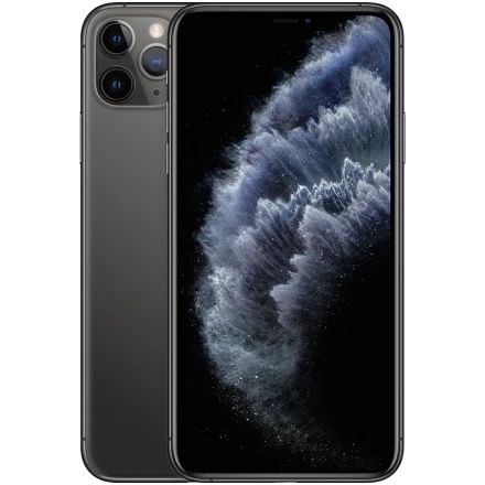 Iphone 11 pro 256гб