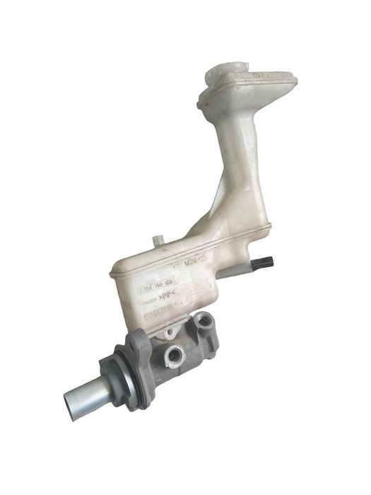 Pompa De Frana Renault Koleos Ii 2016 - > 2.0Dci E6