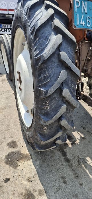 Roti tractor 11,2R32