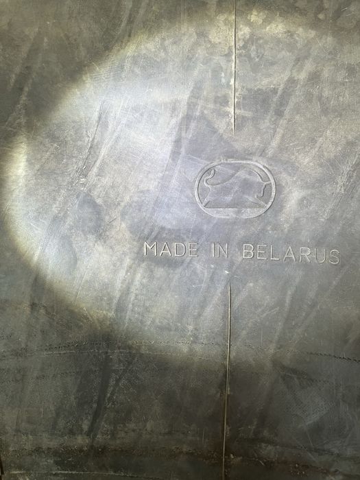 Продается камера