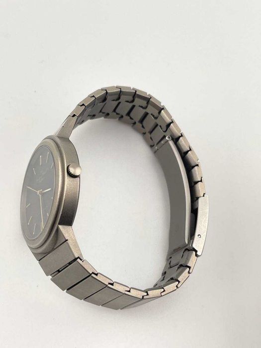 Часы IWC Porsche Design