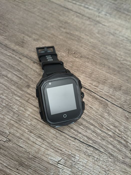 Ceas Smartwatch GPS