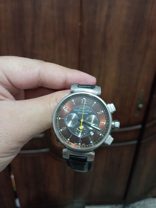 Soat sotiladi orginal