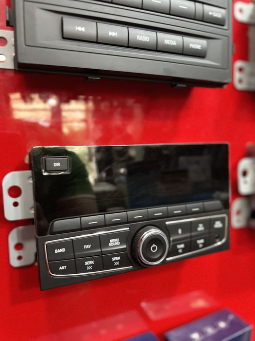 Jentra mafon bez dis  bulutus  aux  bor felshka