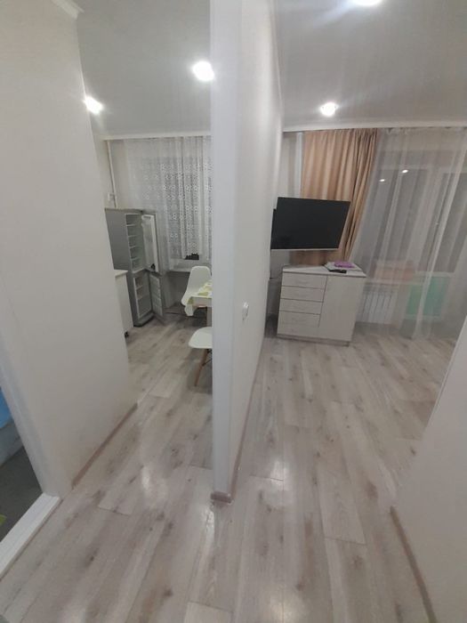 Сдам 1 квартиру посуточно 8 тыс тенге