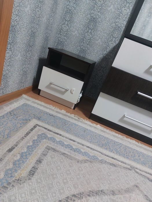 Шкаф,  комод,  2 тумба