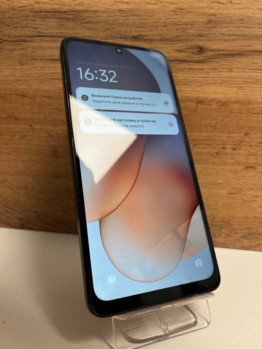 Xiaomi Redmi Note 13/BariBarShop/Рассрочка/Ред