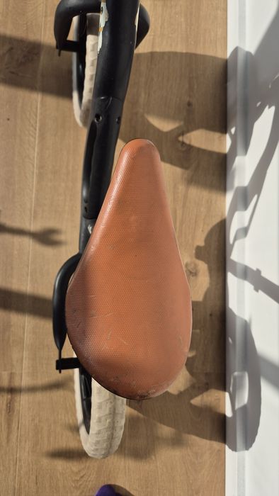 Bicicleta echilibru Chillafish