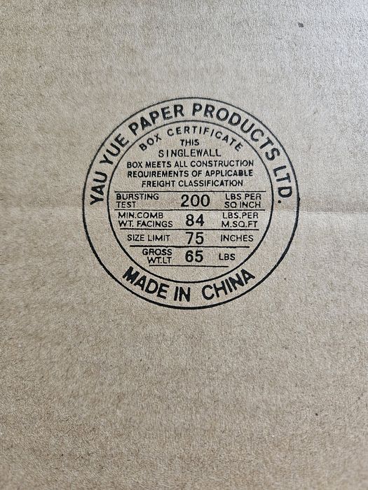 Клавиатура Lenovo