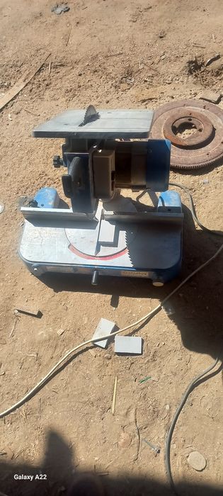 Торсофка сатылады