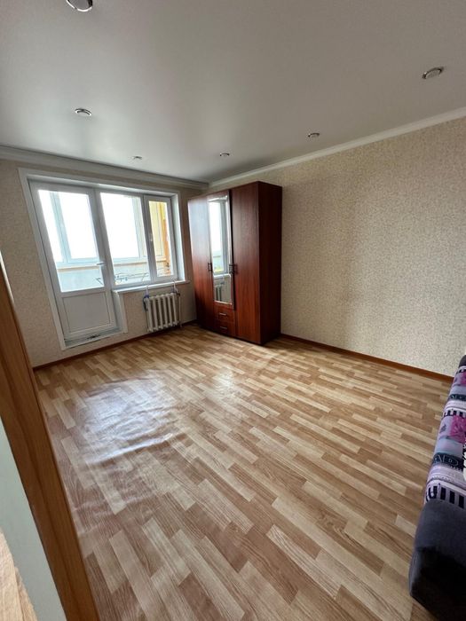 Продам 1 комнатную