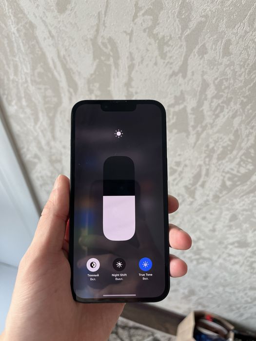 Iphone 13 87% в идеальном состоянии
