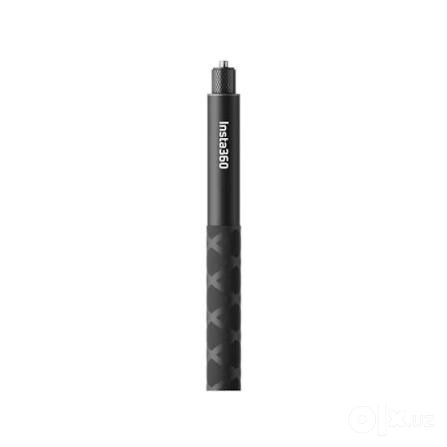 Insta360 X4/камера.