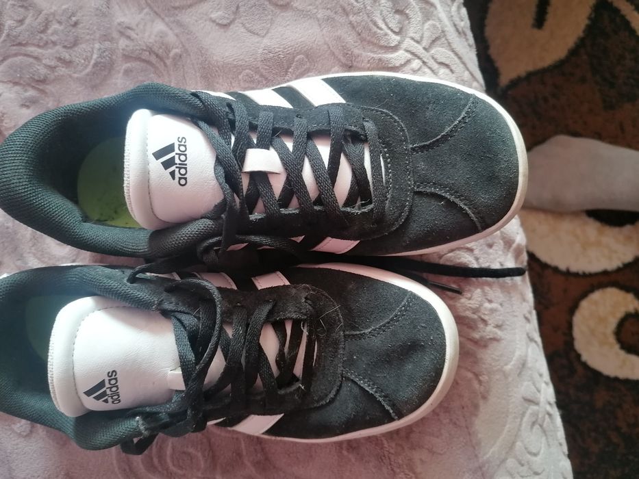 Adidași adidas unisex
