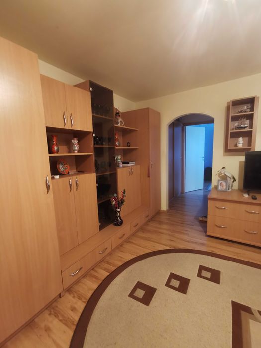 Apartament de vânzare