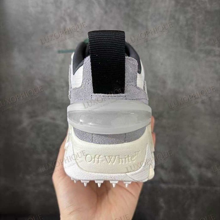 OFF White ODSY 2000 36-47