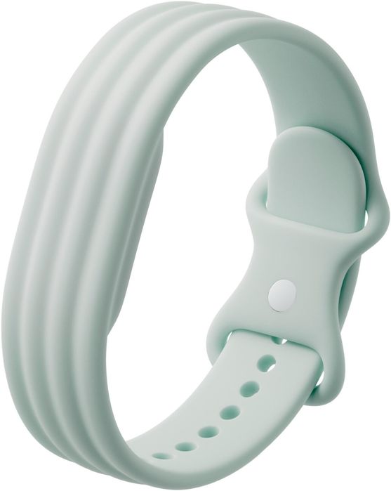 Ремешок FitBit Air Active Band original белый