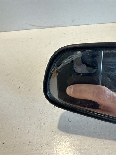 Вътрешно огледало за обратно виждане черно за Chevrolet Orlando 1.8 Eco Tec (2011)