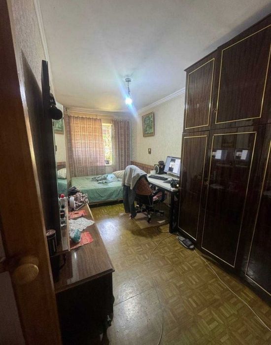 Продаётся 2/1/4 ТТЗ-1