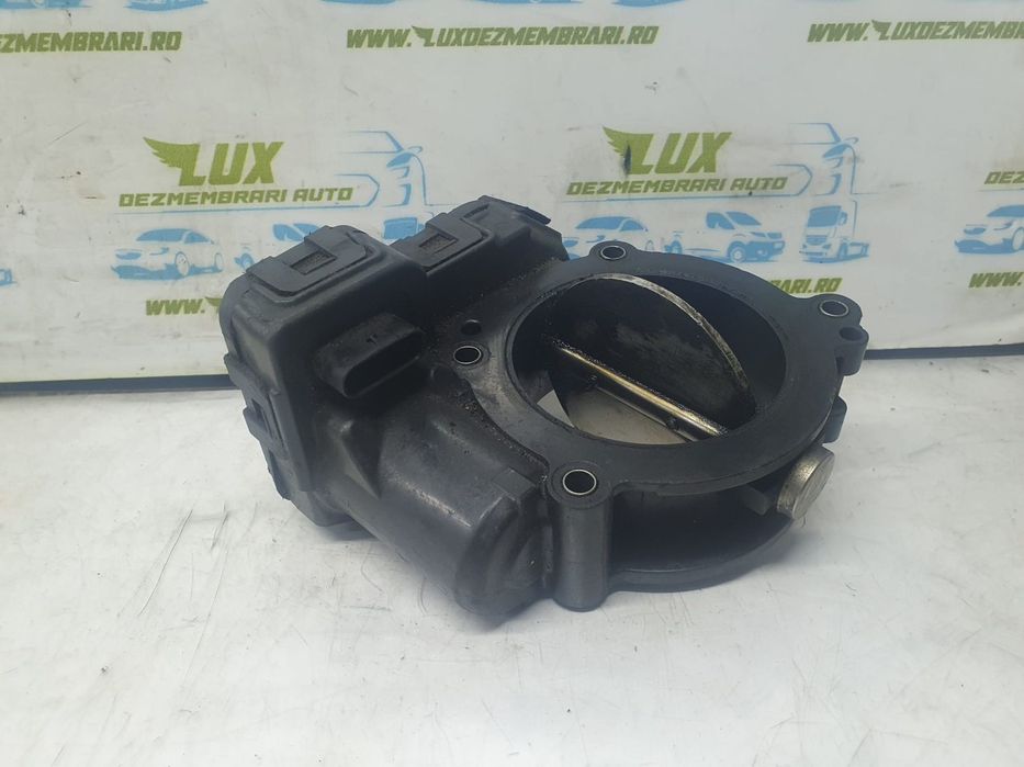 Clapeta acceleratie 2.2 cdi om651 a6510900370 Mercedes-Benz V-Class W