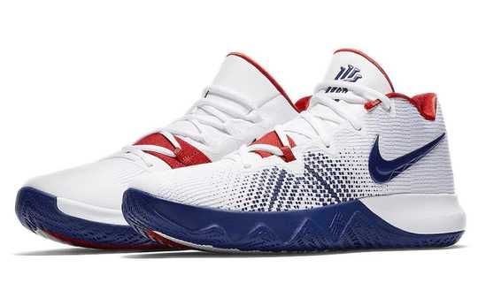 Nike Kyrie Flytrap 'USA' -Много Запазени
