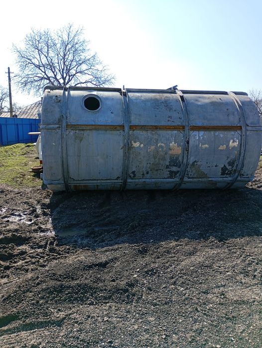 Bazin-reactor-rezervor-inox