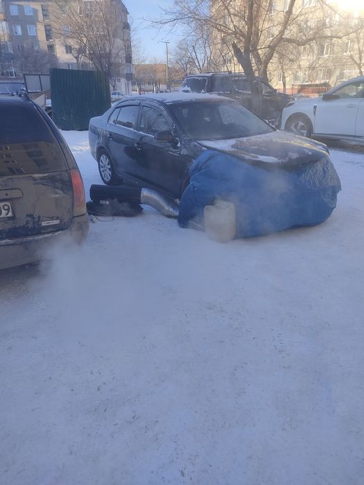 Отогрев обогрев авто атагрев отагрев