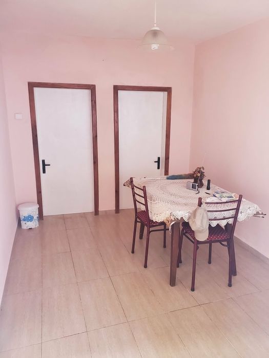 Къща в с.Калипетрово