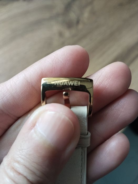 Смарт часы HUAWEI WATCH GT 4