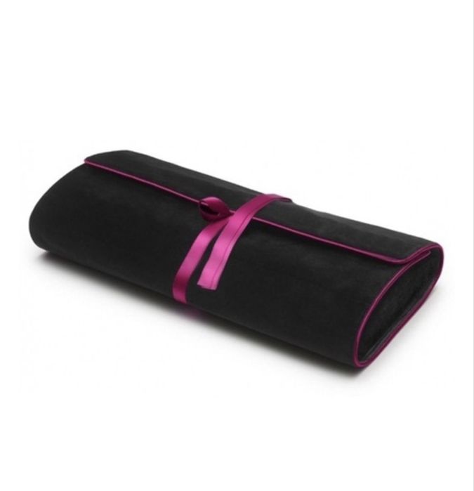 Бархатный чехол для хранения Dyson