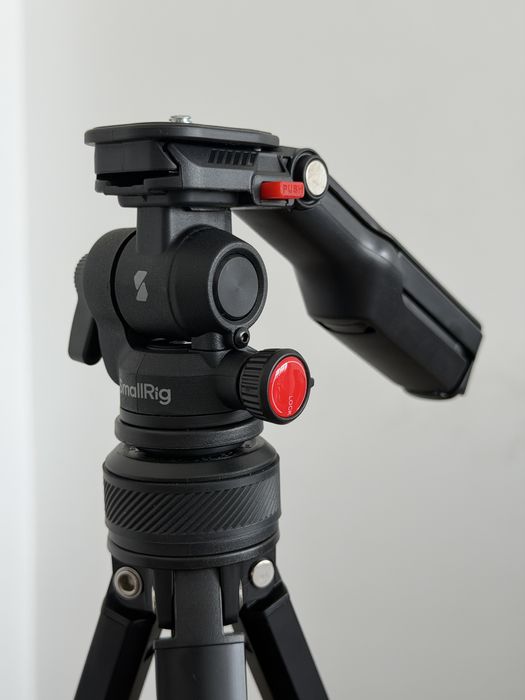 Sony ZV-E10 kit (30.12.25) + gimbal Scorp 2 + alte