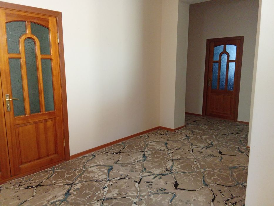 Barcha qulayliklarga ega 6 sotixli katij tez kunda sotiladi.