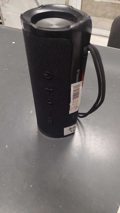 Bluetooth HiFuture Ripple