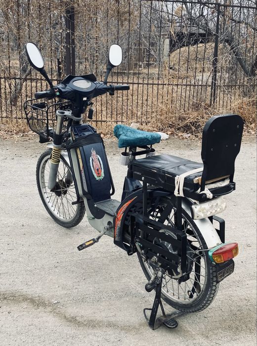 Mapet sotiladi narxini kelishamiz