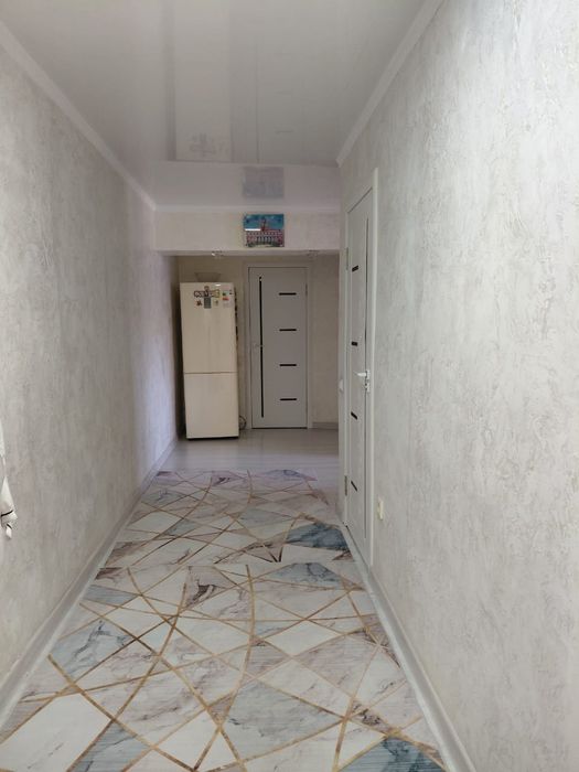 Продам квартиру срочно